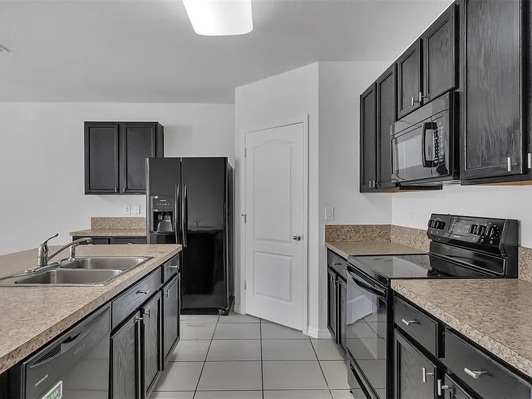 1828 Partin Terrace Rd — Photo 4