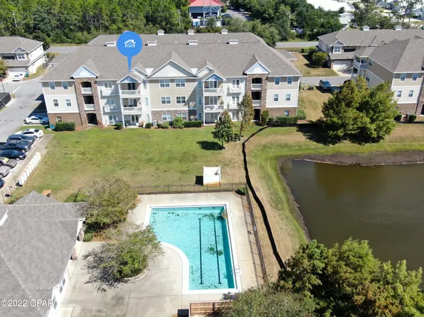 2104 Avensong Ln #P304, Panama City Beach, FL 32408