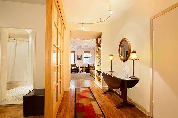Sold by Corcoran | media 2