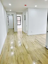 Rented by Lang Realty LLC