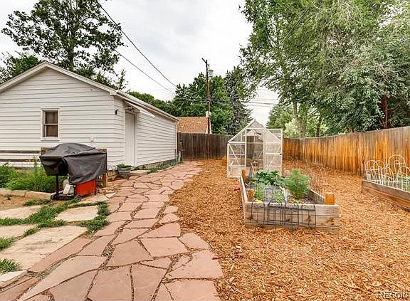 Listed By Shorewood Real Estate