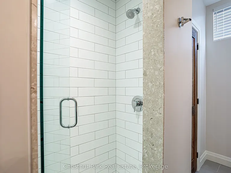106 Alpine Springs Ct #10 — Photo 35