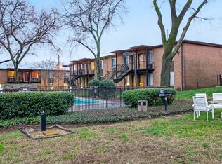 3600 Hillsboro Pike APT B4, Nashville, TN 37215