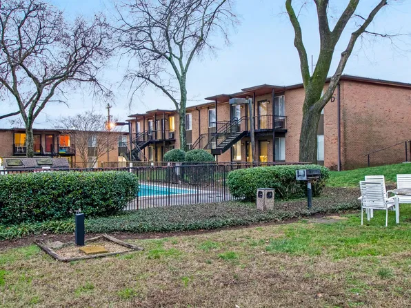 3600 Hillsboro Pike, Nashville, TN