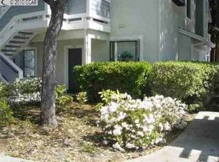 2600 Oak Rd APT 196, Walnut Creek, CA 94597