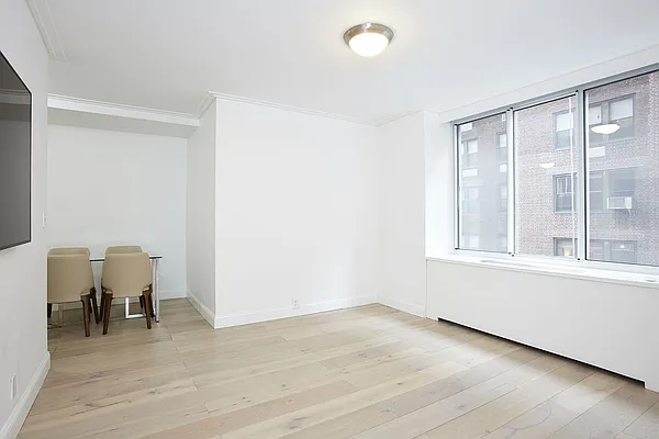 Rented by Stribling | media 6