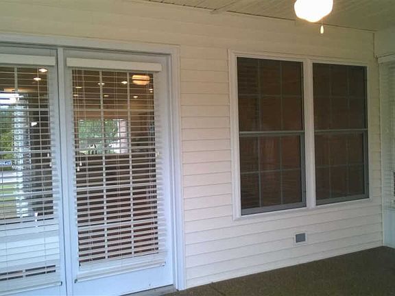 3rd image of 3717 Collingswood Dr