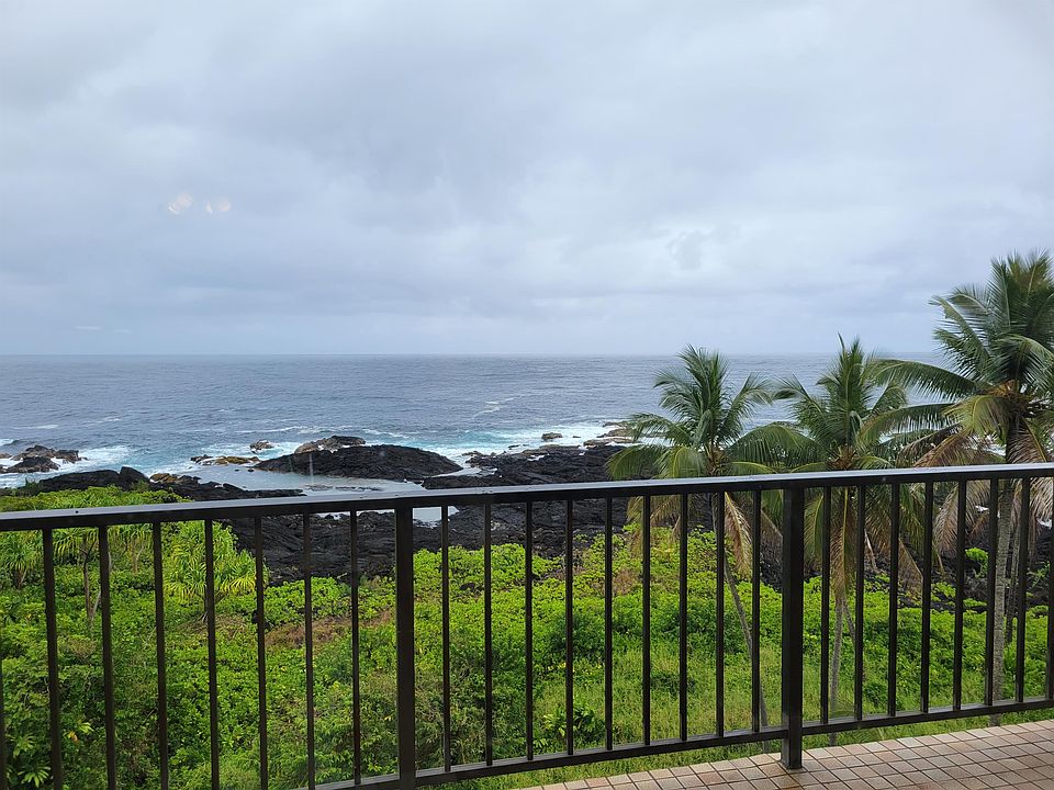 1st image of 2405 Kalanianaole St Unit 1PH11