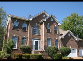 3701 Biltmore Ct, Mount Juliet, TN 37122