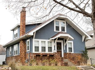 4740 Oakland Ave, Minneapolis, MN 55407