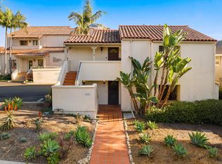 532 E Arrellaga St #A, Santa Barbara, CA 93103