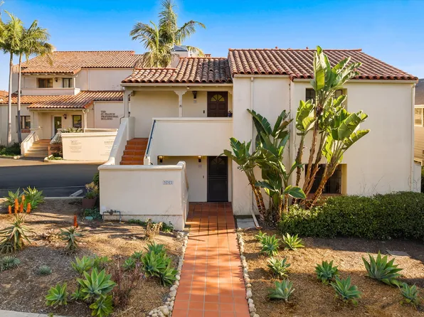 532 E Arrellaga St #A, Santa Barbara, CA 93103