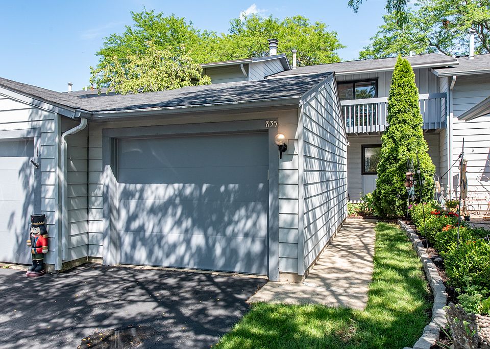 1st image of 835 Gladstone Dr