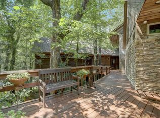 4787 Riverview Rd, Atlanta, GA 30327