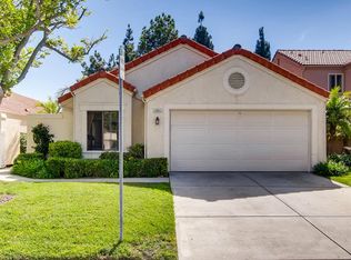 15447 Avenida Rorras, San Diego, CA 92128