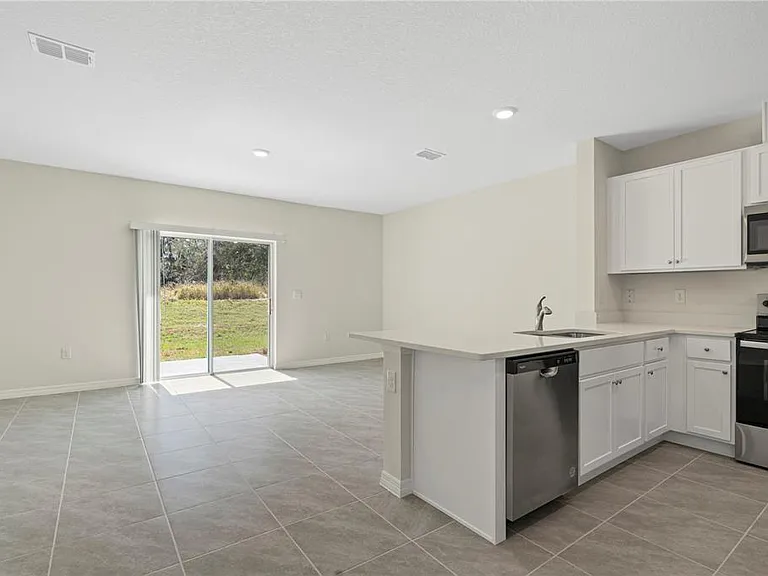 3176 Goose Rd — Photo 5