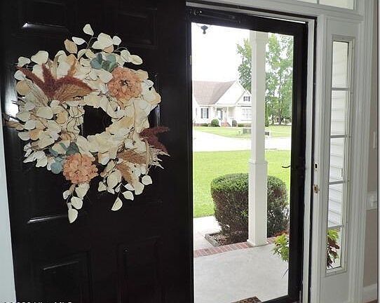 5th image of 4311 Portsmouth Drive NW