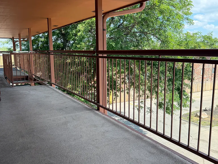 18003 Knox St #1 — Photo 9