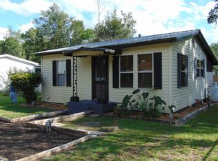 8034 Gordean Rd, Jacksonville, FL 32221