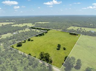 0 E High Way #84, Palestine, TX 75801