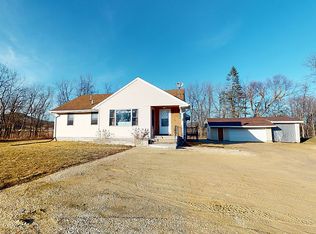 N15956 Us Highway 53/93, Galesville, WI 54630