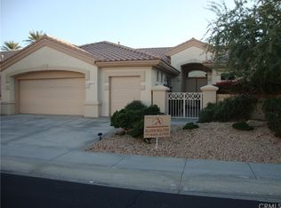 78711 Golden Reed Dr, Palm Desert, CA 92211