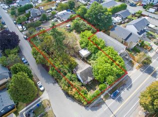 103 SW 108th St, Seattle, WA 98146