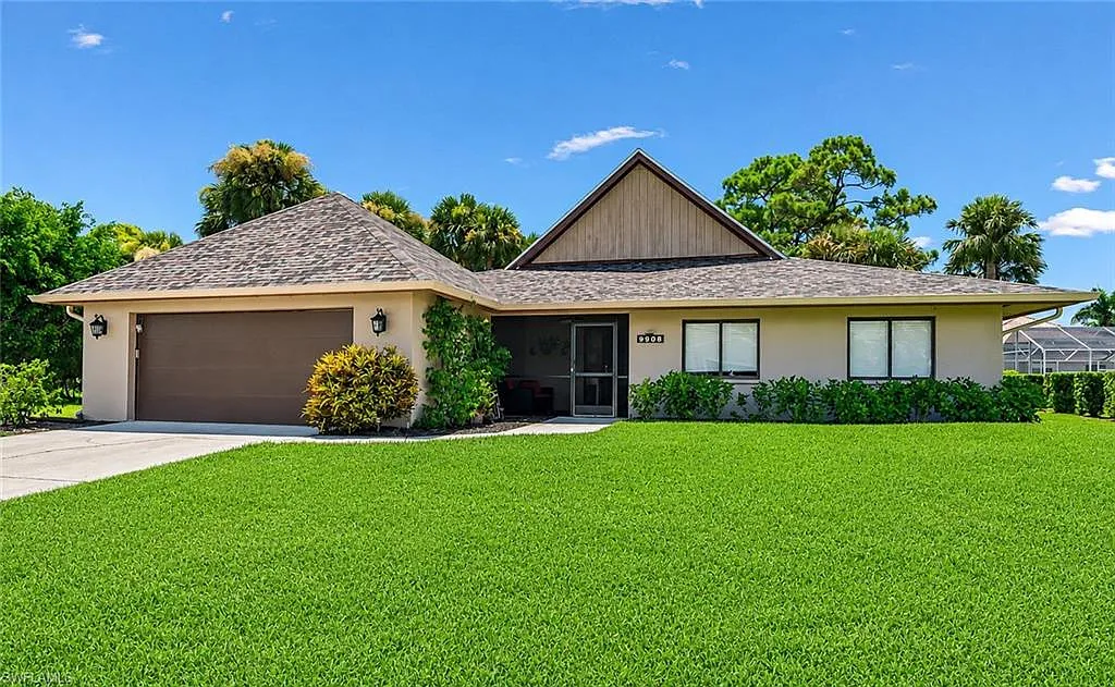 3 bed, 2.0 bath, 1827 sqft, $7,500 — Photo 1