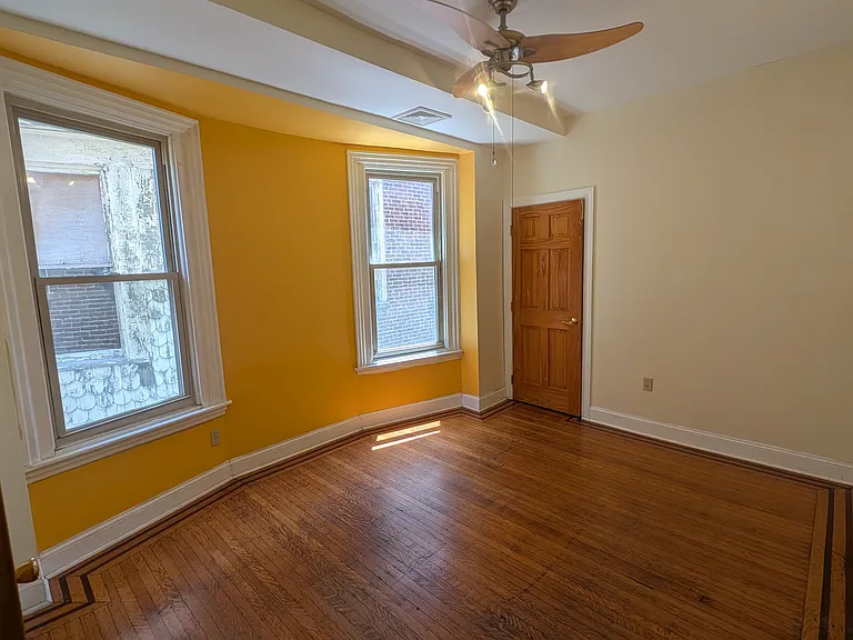 4908 Cedar Ave — Photo 26