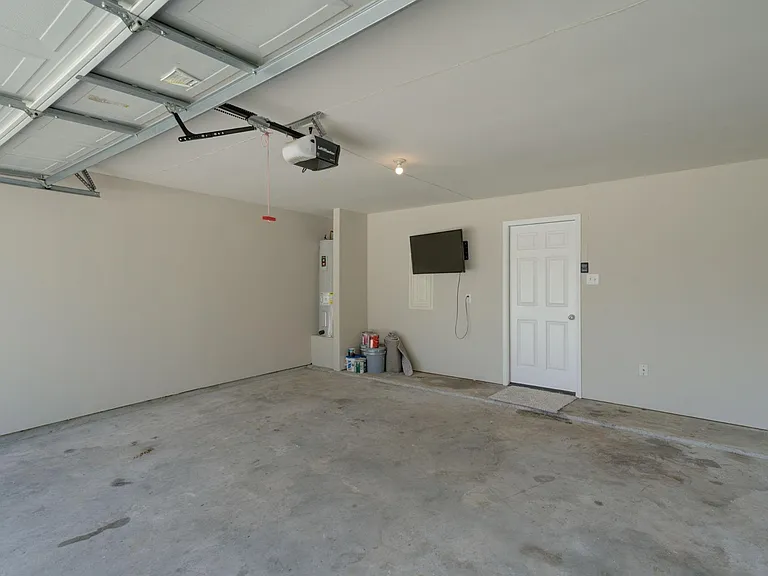 29003 W Pecos River Ct — Photo 33