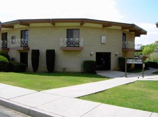 220 E 600 S, Saint George, UT 84770