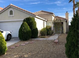4576 New Dupell Way, Las Vegas, NV 89147