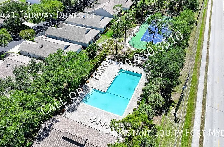 25431 Fairway Dunes Ct — Photo 27