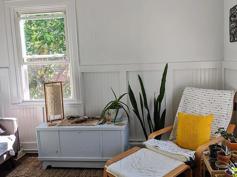 73 W Pierpont St #2 — Photo 3