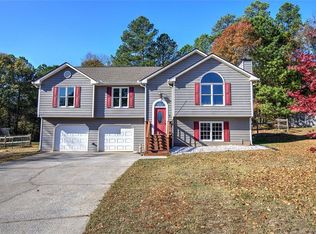 33 Engineer Ln SW, Cartersville, GA 30120