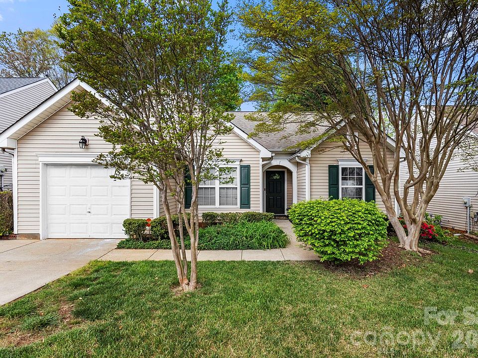 1st image of 14850 Jerpoint Abby Dr