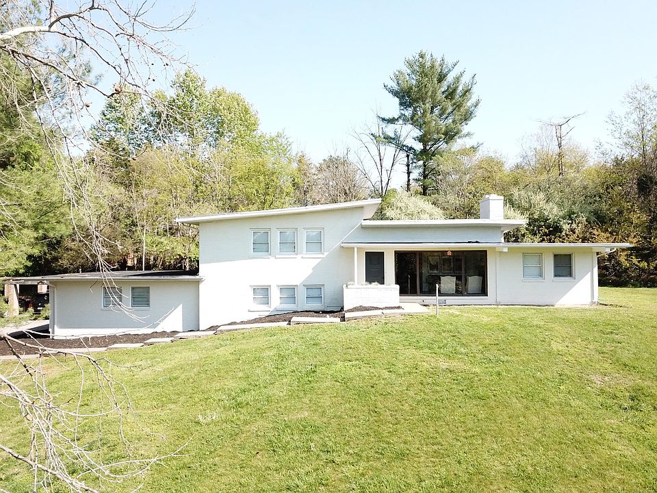 1st image of 91 Paxton House Dr