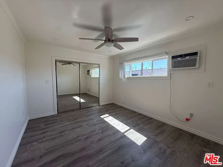 6821 Ben Ave #7 — Photo 6
