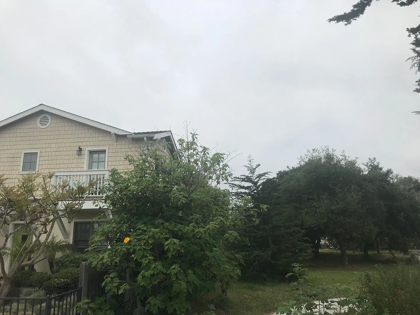 6736 Sueno — Photo 3