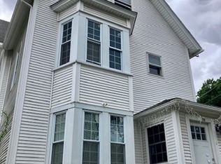 79 Oak St, Springfield, MA 01151