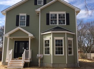 520 Chester Rd, Sayville, NY 11782