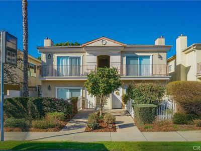 4529 Colfax Ave, North Hollywood, CA, 91602