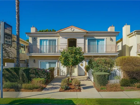 4529 Colfax Ave, North Hollywood, CA 91602