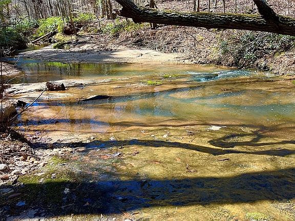 4th image of 0 Smith McGee Rd