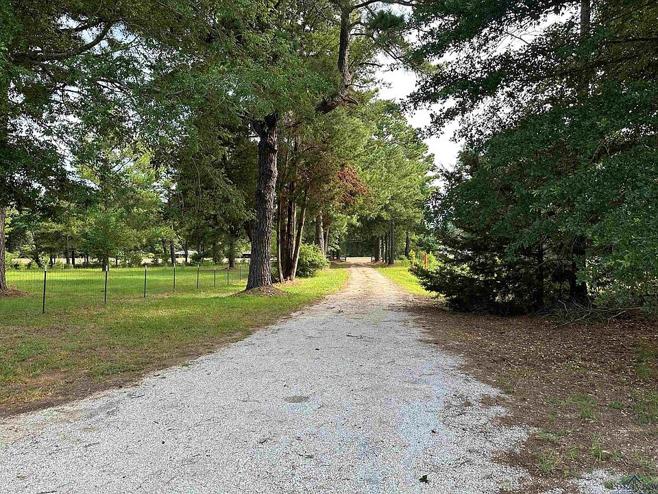 2nd image of 6657 W Highway 64
