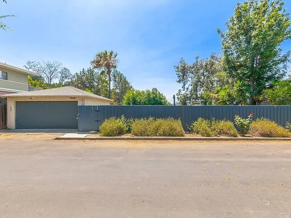 3309 Tareco Dr, Los Angeles, CA 90068