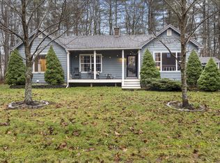 119 Tarbell Ave, Portland, ME 04103