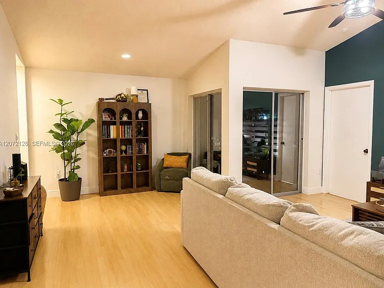 13724 SW 147th Circle Ln #3-30 — Photo 3