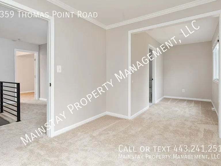 3359 Thomas Point Rd — Photo 27