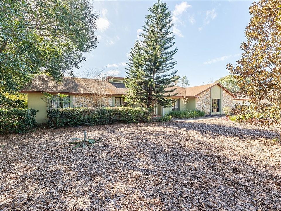 1st image of 7328 Woodglen Ct